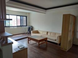 Blk 9 Toh Yi Gardens (Bukit Timah), HDB 5 Rooms #624965491